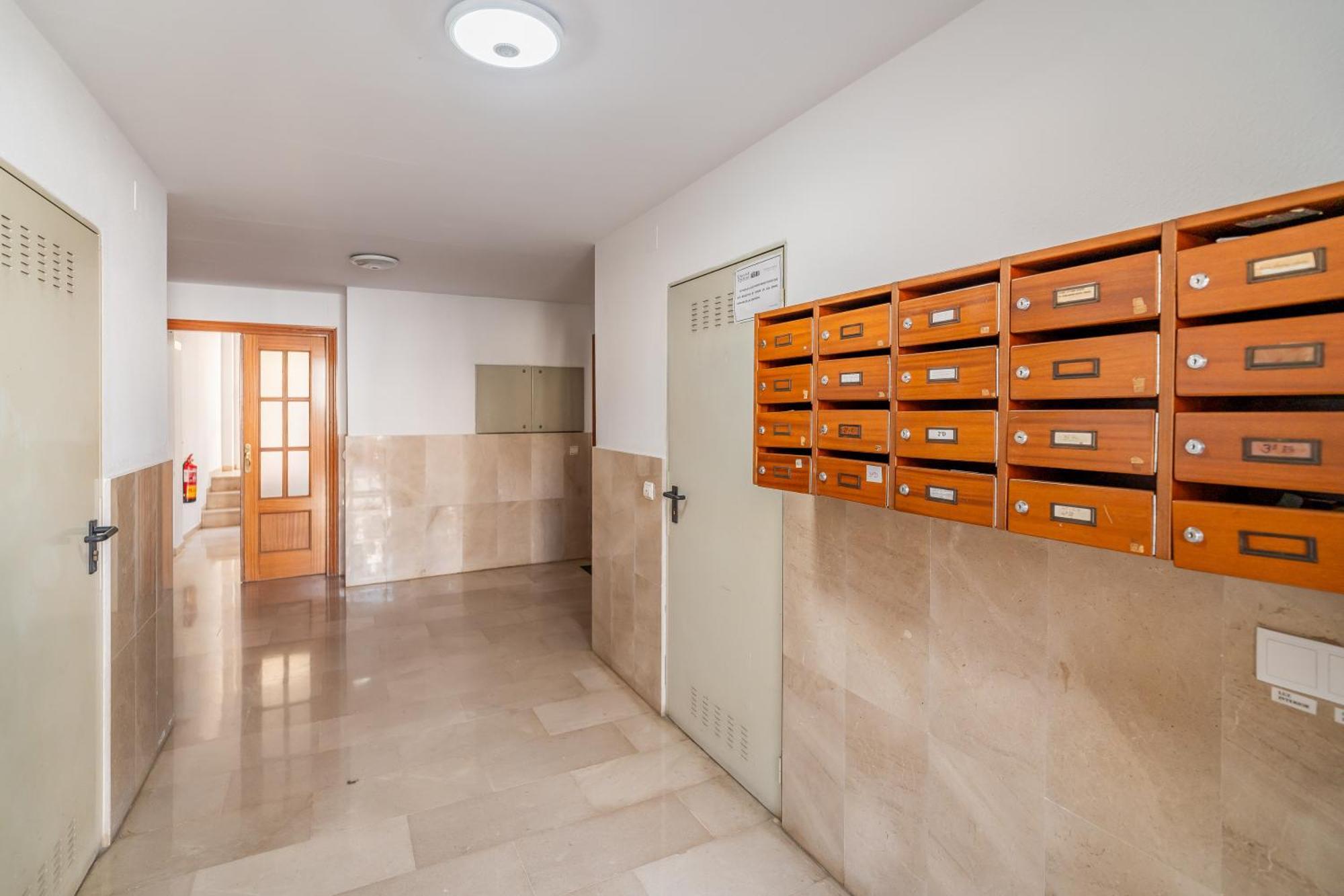 Casa Playa Guadalmar, Beautiful Apartment In Front Of The Sea, Wifi, Ac, Smart Tv, Private Parking 马拉加 外观 照片